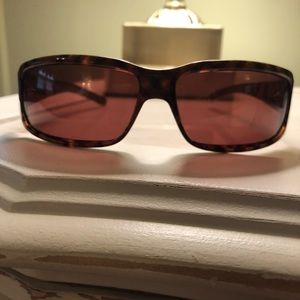 Burberry Sunglasses